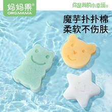 �냺ϴ�躣�dħ�����޼���������ϴĘ�䃺ͯ��������������ԡ��