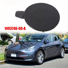 �m���TESLA��˹�� Model Y/3 ǰ���U�����h�w ��܇�w�h�w ��܇�w