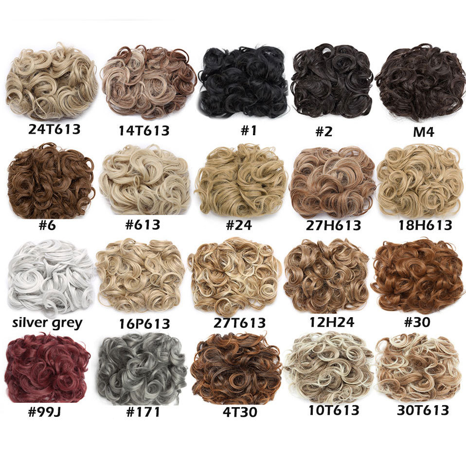 H8f903fcc02ce4f7caacc02703ded1