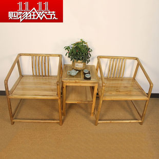 ��ʽȦ�������׽M�ϻʌm�ο͏d�¹�̫���κ��sȫ��ľ��׿�������