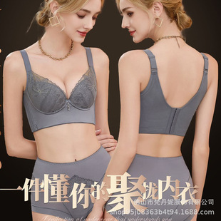 �{���̓����ո���۔nС���@�����ط��´��C�����к񱡱����ձ���