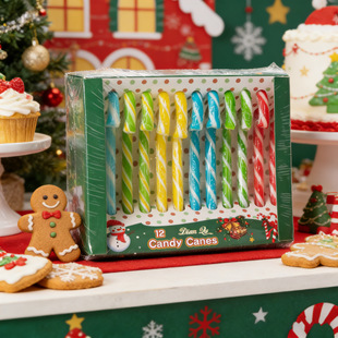 ���ڶ����}�Q����ɫ������12֧���b144g�����ǃ�ͯ������ʳ�ǹ�