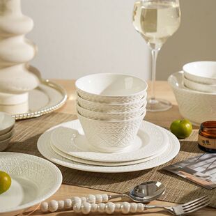 ����ɫ�մ�����븡��ʽ�ͱP���²ʲ;߸߼��к��s����������b