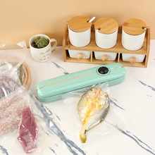 ��շ�ڙCʳƷ���r�N����ձ��r�C�ɝ������b�C����ʳƷ��ڙC