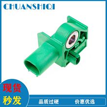 适用于道.奇克.莱斯勒 震动冲击传感器 碰撞传感器  68137949AA