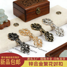 �����~�۽��ٱP�۝h����ĸ���ӏ͹��Ї��L���۹��bţ��ѝ��������