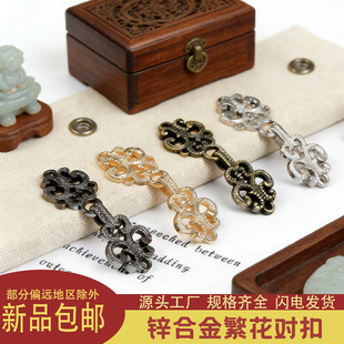 �����~�۽��ٱP�۝h����ĸ���ӏ͹��Ї��L���۹��bţ��ѝ��������