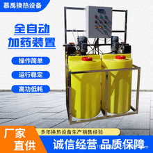 ȫԄӼșbPACPAM|șO⸡Cșbϵy