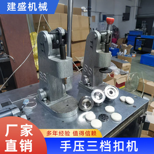 �S��ֱ�N�։����ۙC������Ƥ���ۙC���b����������ۙC���n�ۙC