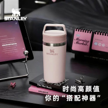 Stanley�r�ж�ɫ�S�п��ȱ��ܷ��y�⎧�r��С���¿�ر�ˮ��