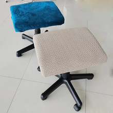 �羳���������׼Ӻ�u���q���|�׼�ɫ�����p�ݾƵ꿿���|E18