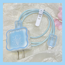 �m���O��18w/20wԭ�b���������o�K���b���˼y�{ɫ�������ļ���