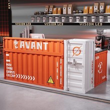 �������Fˇ���y̨�ưɰ�̨�̲������깤�I�L�Ӵ�ǰ̨���b�䄓��