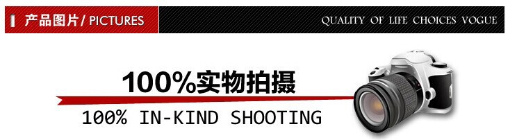 1460899537_892957197