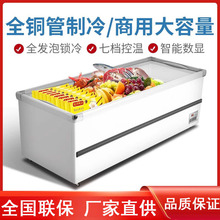 Λρ������ô������������������������r�����䙙��ʽ�����؛