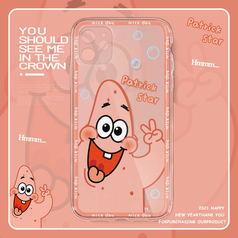 ����iPhone11ƻ��12���౦���ɴ���13promax��ͨ�ֻ���xr�轺7��8