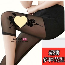 ��Ʒ ��Ʒ ���쳬����W�����ѝŮ��a����͸������⴩��ѝ