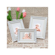 ľ[̨687ԿA4ͯƬ鼆տA3쮋