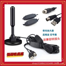 �S��ֱ�����沨�����ҕ�쾀 ��ʽȫ����L�p�Ŵ���������̖�쾀