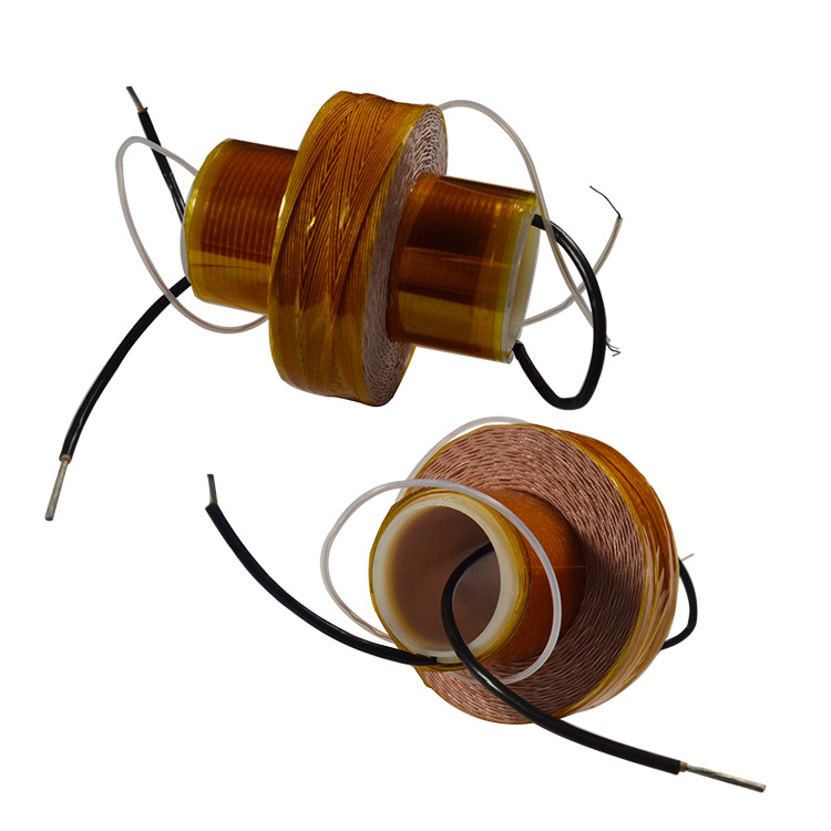 ���������䷿��ʽ��ѹ��ѹ�� ET3000025ҽ���豸����Ȧ��ѹ������