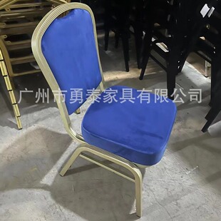 �V�|�Ƶ��ξƘ��Ό�܊�λ�Y����λʹ��ο����Ό�܊�η�ɽ�Ƶ���