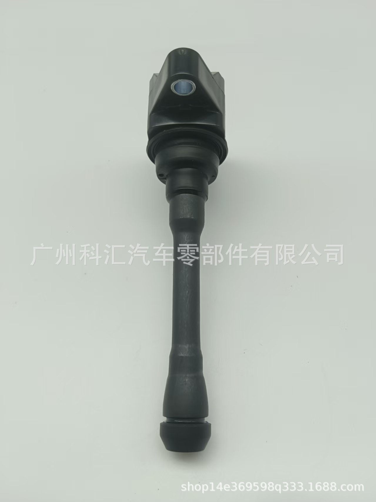 Nissan 224481KT0A ignition coil UF708/UF860 224485RL0A cross-border UF746