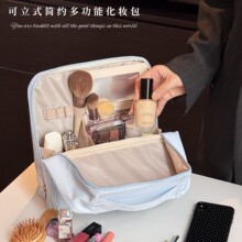 ����������օ^���y��pu�ռ{�����R�ӱ�y������y�����ɒ�������