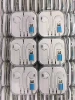 Apple, проводные с Bluetooth, медное кольцо (с хрустальной коробкой)