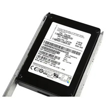 01EJ782 ȫ��IBX 1.92TB 10K 12Gb SAS SFF 2.5Ӣ���̬Ӳ��
