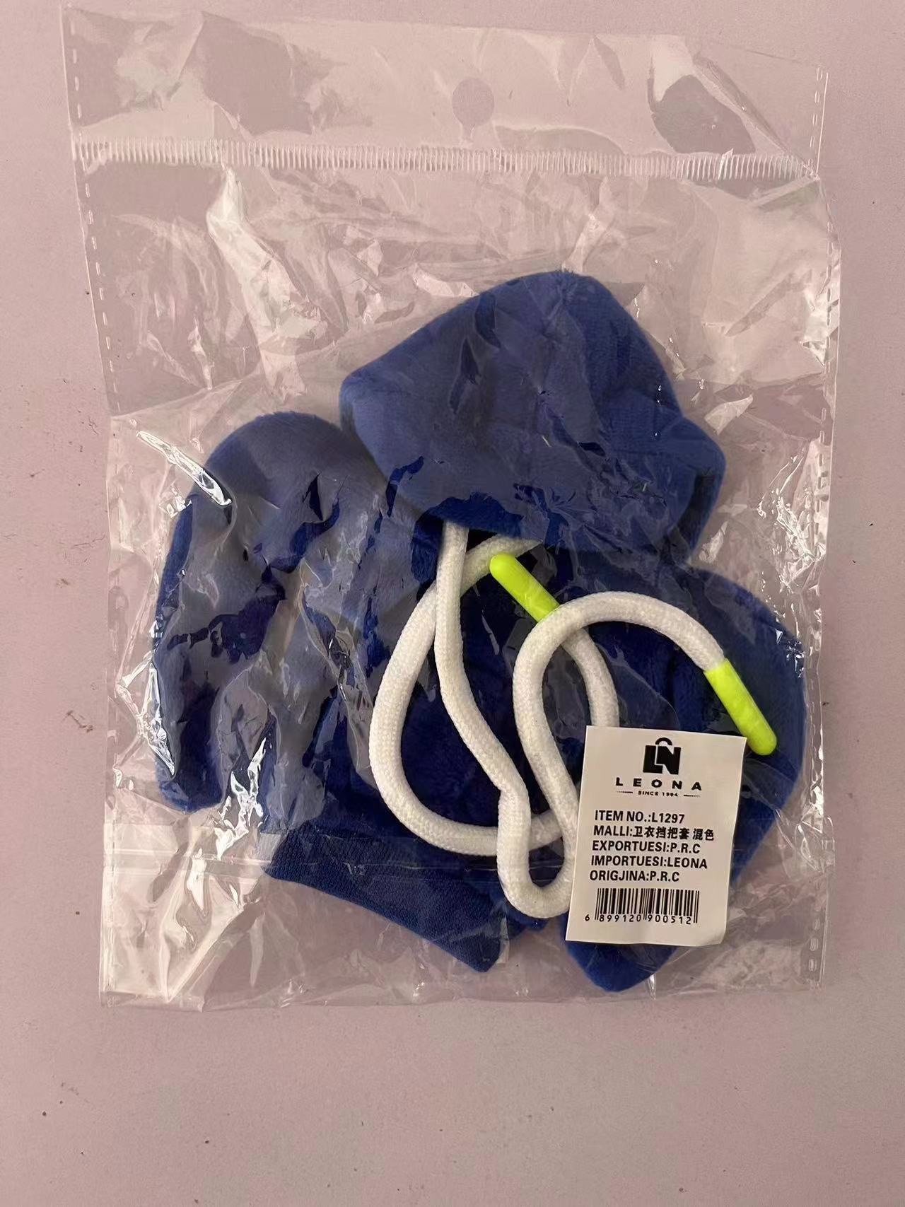 Chaqueta de cambio de palanca de cambios de coche de venta caliente transfronteriza con capucha, sudadera con capucha cálida linda creativa, suéter con freno de mano para coche