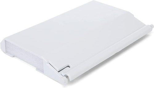 Hayward SPX1082K skimmer baffle compatible with SP1083 SP1084 SP1085 with sponge