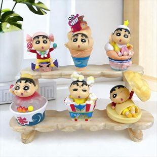 �羳Ϟ�PС�³������k�����c��С�¿ɐ۸�Ц�b�繫������ģ�͔[��