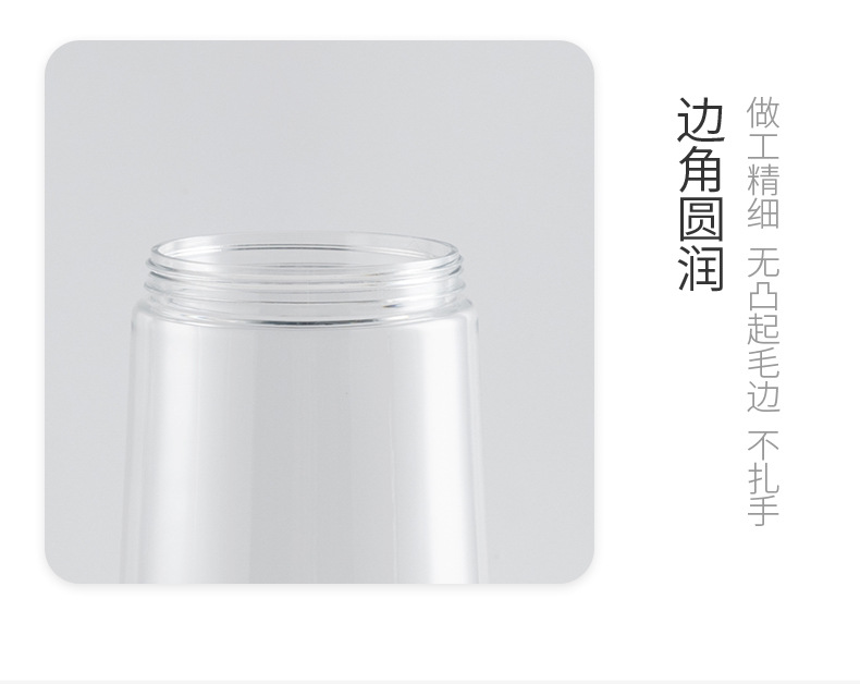 AA197详情页_13.jpg