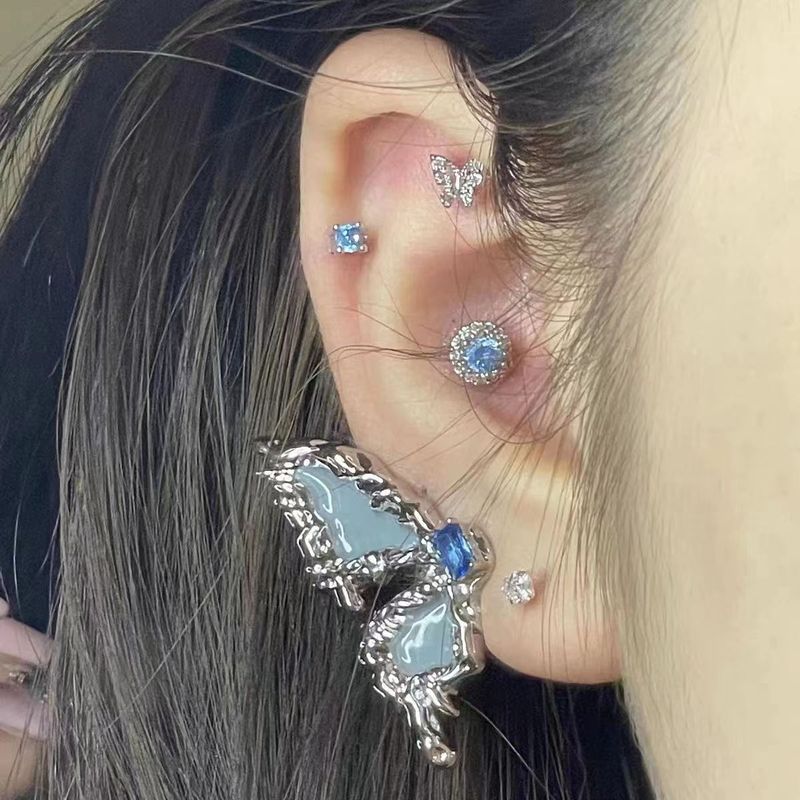 Reprehenderit qui in ea