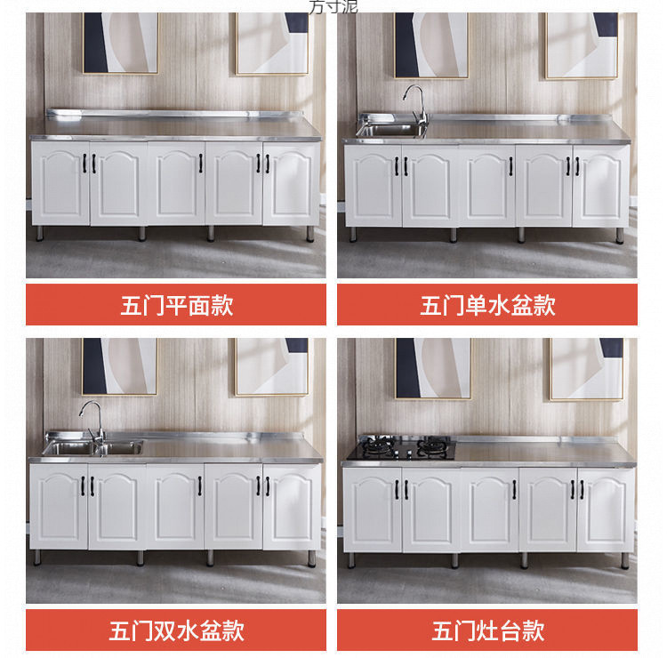 2fe0e1c3-d071-425a-8b74-66d36cb4a2be.jpe