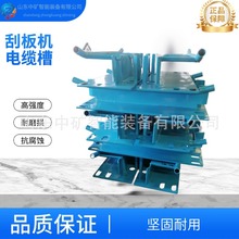 VùΰC|SGZ800/400ΰC|1.5m / 2.0m / 3.0m|