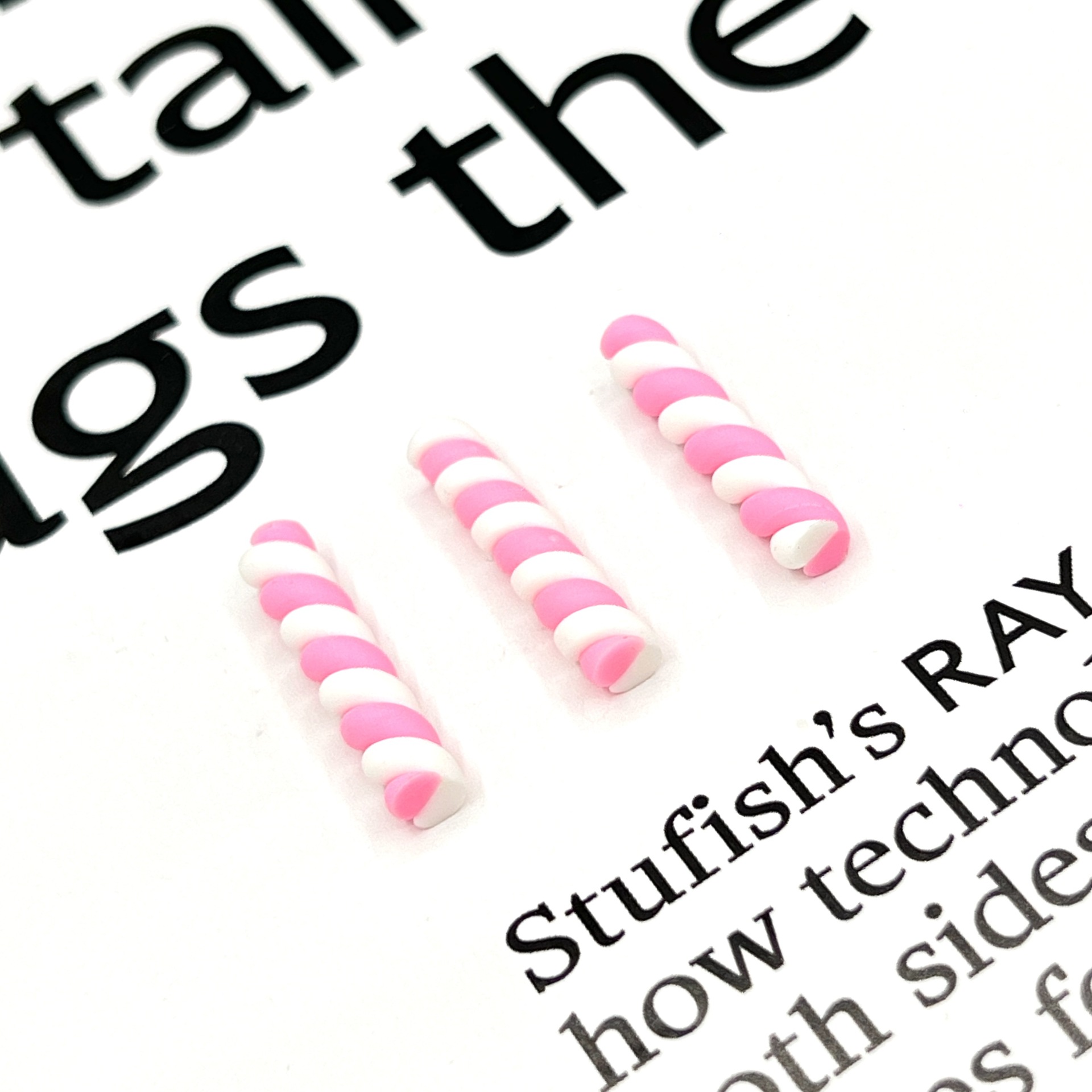 0ae355e354d5f16a582beab3d4f314