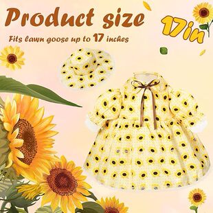 FuWeave�ļ��T���Z���b���m���23"/17"ˮ������Zȹ�b���m���＾