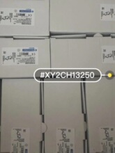 施耐德拉线开关XY2CH13250 XY2CH13290 BCH16HF07330A5C