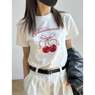 ����ӡ���A�I����T��Ů�ļ���ʽ���ތ����@�݃ȴ�������������