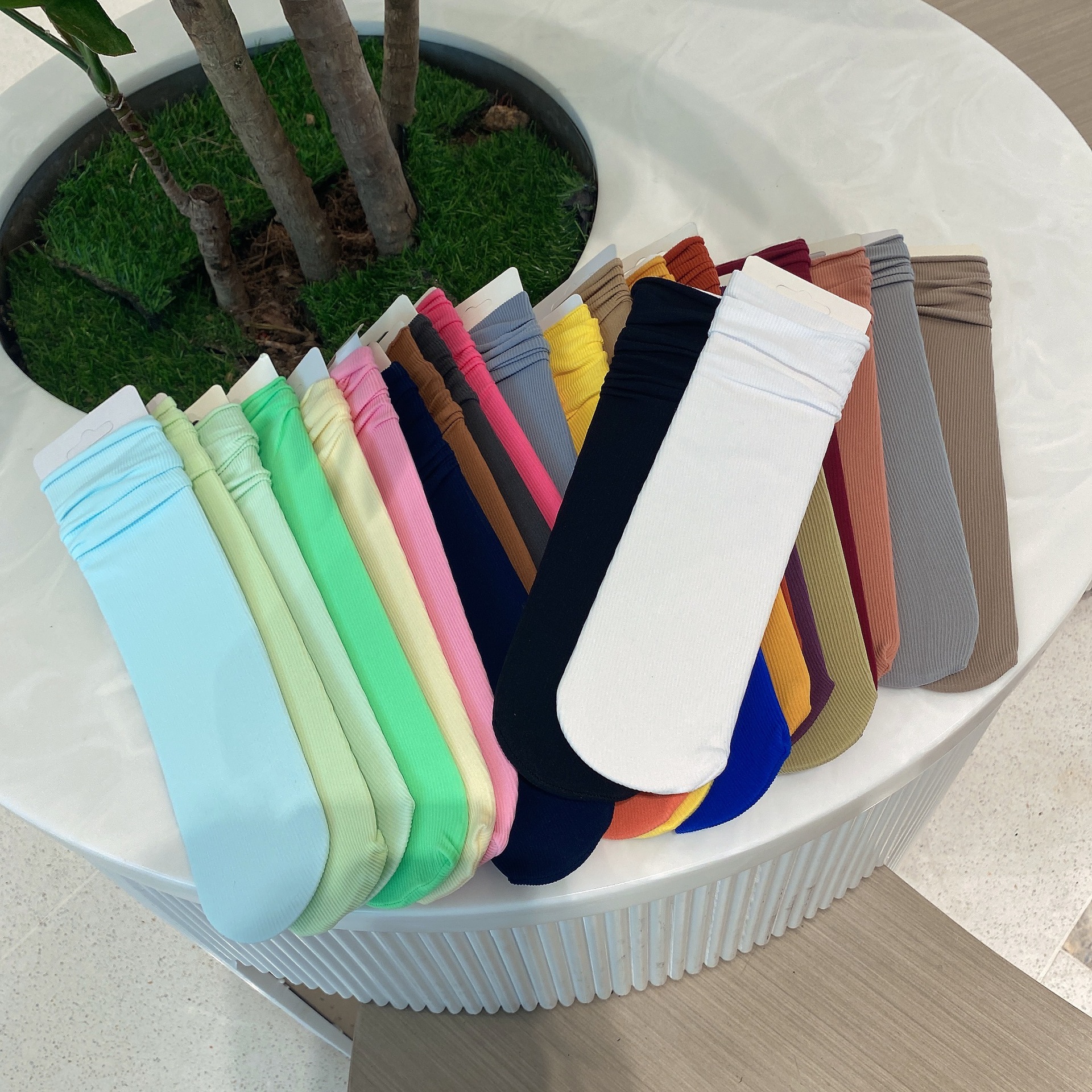 8971650890305_.pic_hd