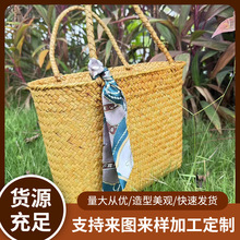 �������ӻ@������@���ֶY����ُ��@���ݾ�������