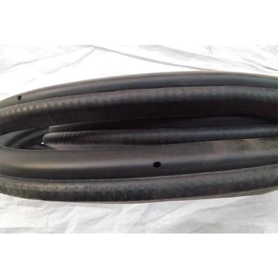 Vehicle Sealing Strip side window glass rear window