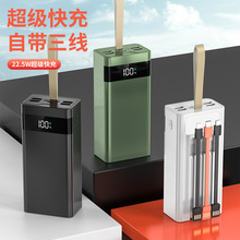 �羳���N����22.5w��������늌�50000��������������y�Ƅ��Դ