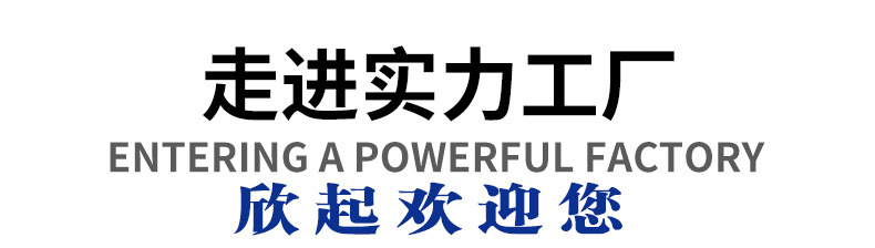 2d100af9358d3d0af41b133c4693a9