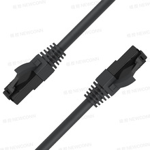 �W�������ǧ��TPE CAT.6A 24AWG��Ʒ������ͥ�k���W�j����