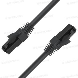 �W�������ǧ��TPE CAT.6A 24AWG��Ʒ������ͥ�k���W�j����