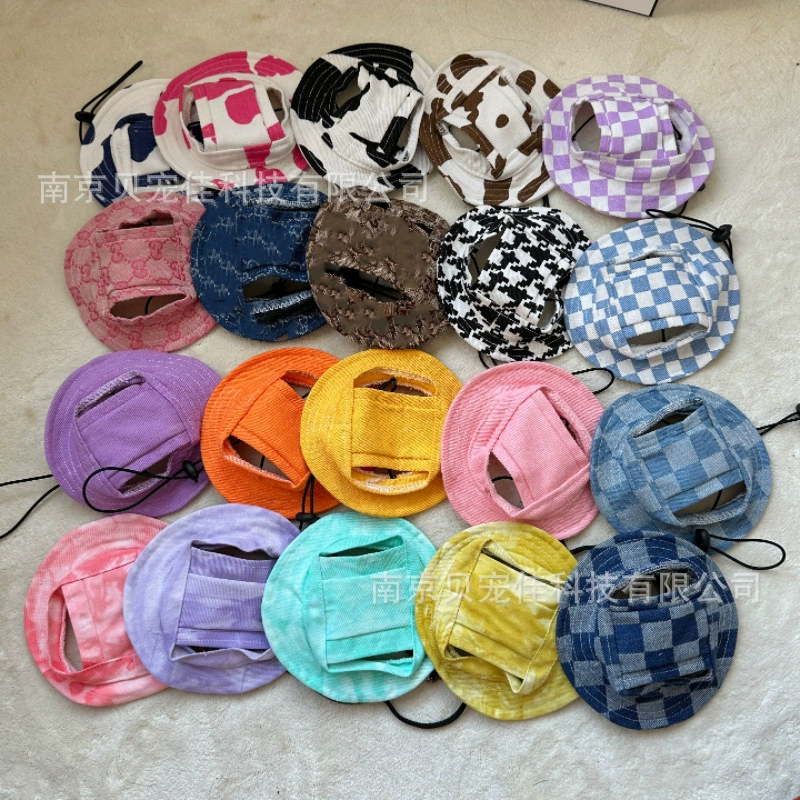 Весной и летом новые домашние собаки кошки на открытом воздухе