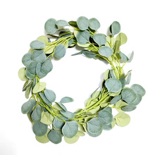 �ȼ������X�~�ٗl��Y���ö����L���bƵ�����ֲ��Gֲ����