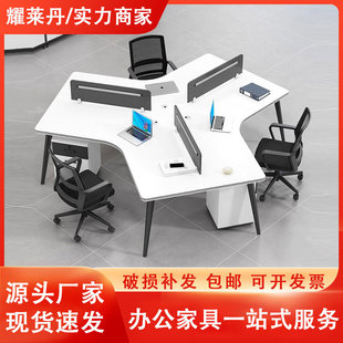 �����k�����κ��s�F���k���Ҿ�3/5/6��λ�k�����T����λ�M��